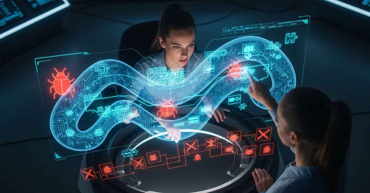 futuretechgirls kickass tips