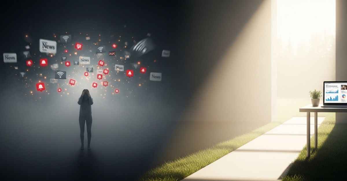 general news logicalshout (2)