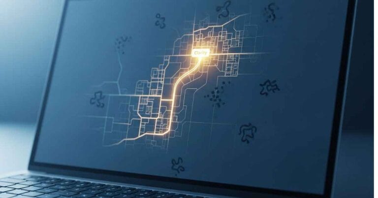 Guides AlternativeWayNet: Complete Tutorial & Platform Secrets (2026)