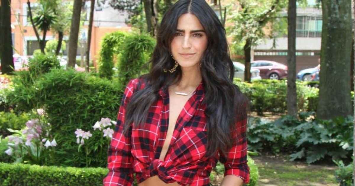 guillermo alejandro de regil camet