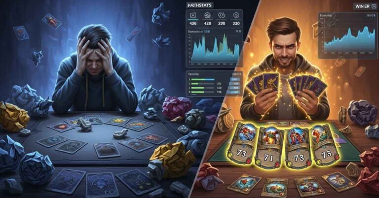 Ultimate HearthStats Net News: Secrets Only Pros Know!