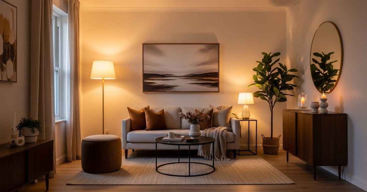 home decor ideas thehometrotters