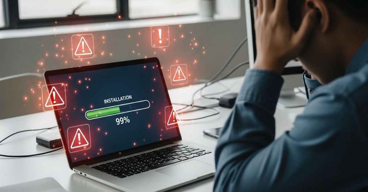 Experts Reveal How is Mogothrow77 Software Installation Works 4 Experts Reveal How is Mogothrow77 Software Installation Works