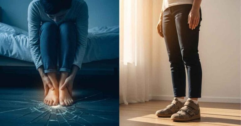 How Long Can I Live with Pavatalgia? Surprising Medical Truths