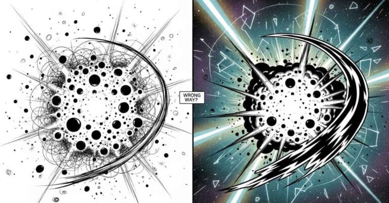 How to Kirkify Images: Best AI Tools for Charlie Kirk Face Swap Memes