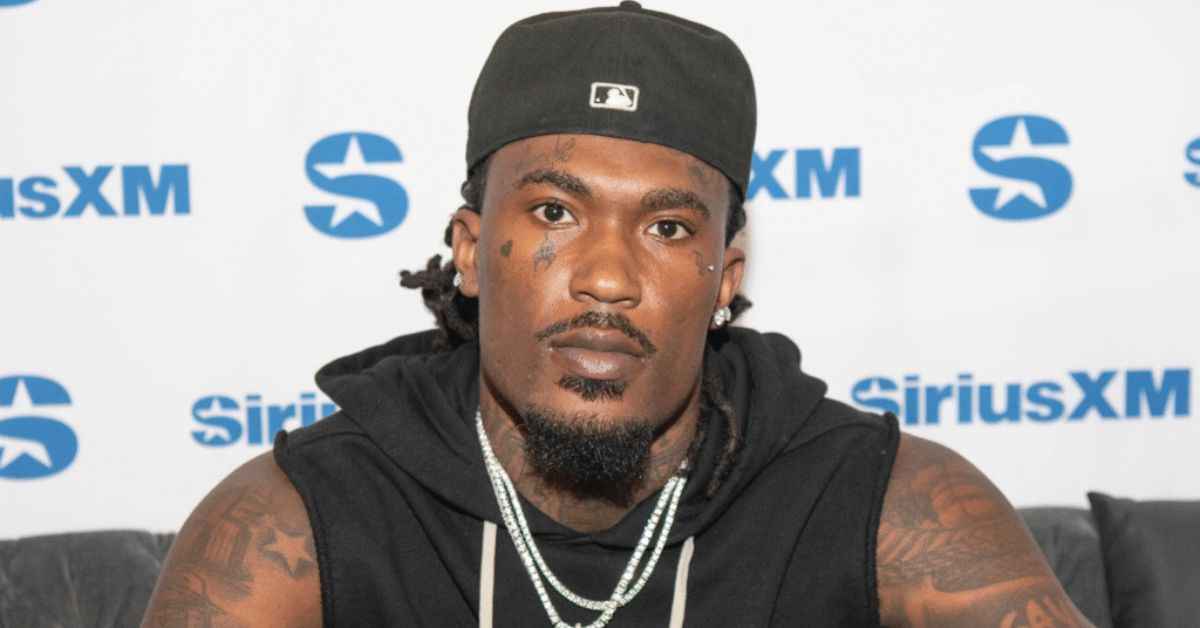 You Won’t Believe Hunxho Age – The Real Number Exposed 1 hunxho age