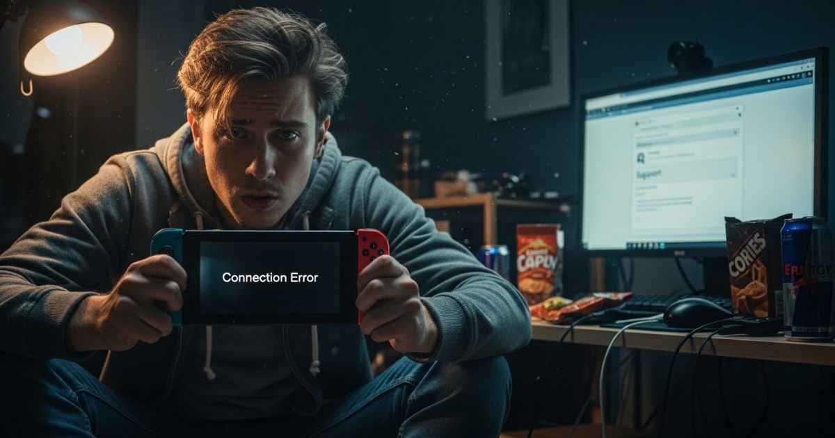 imagineergames contact detail