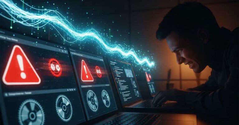 Improve dh58goh9.7 Today: Powerful Expert Guide