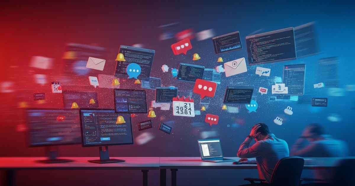 improve software meetshaxs in future