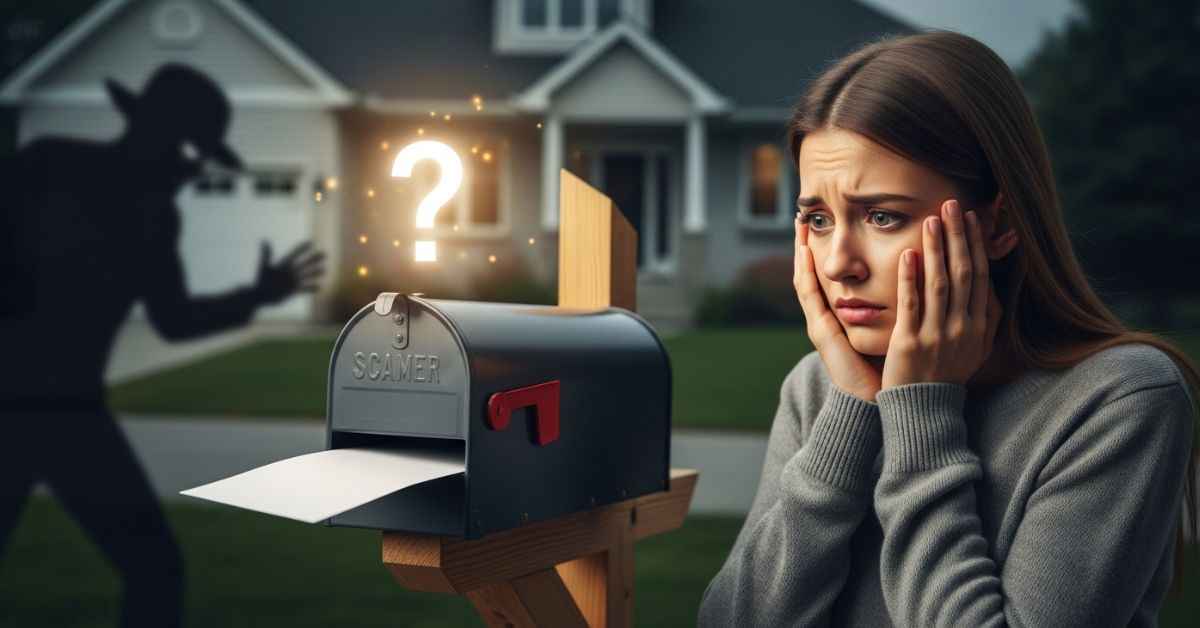 Is Poshmark Legit? Shocking Truths Every Seller & Buyer Must Know! 1 is poshmark legit