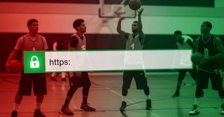 JerseyExpress Net Wells: Don’t Lose Your Private Access