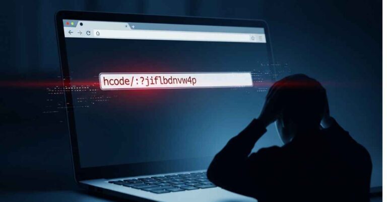jiflbdnvw4p: Stop Worrying and Fix Your Browser Links