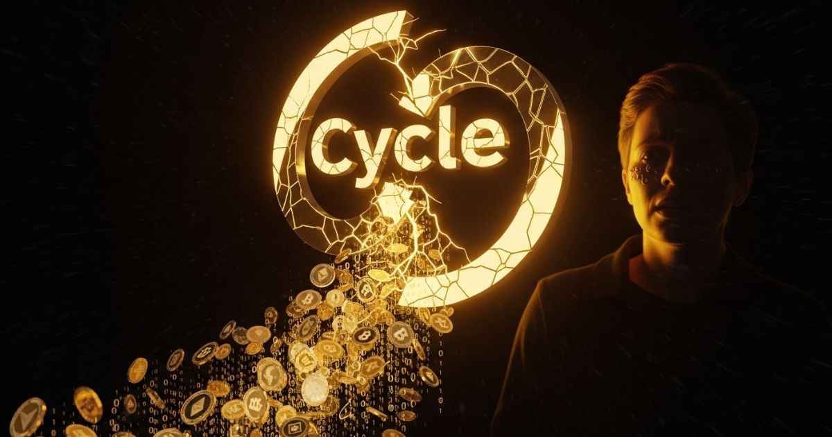 latest post cyclemoneyco