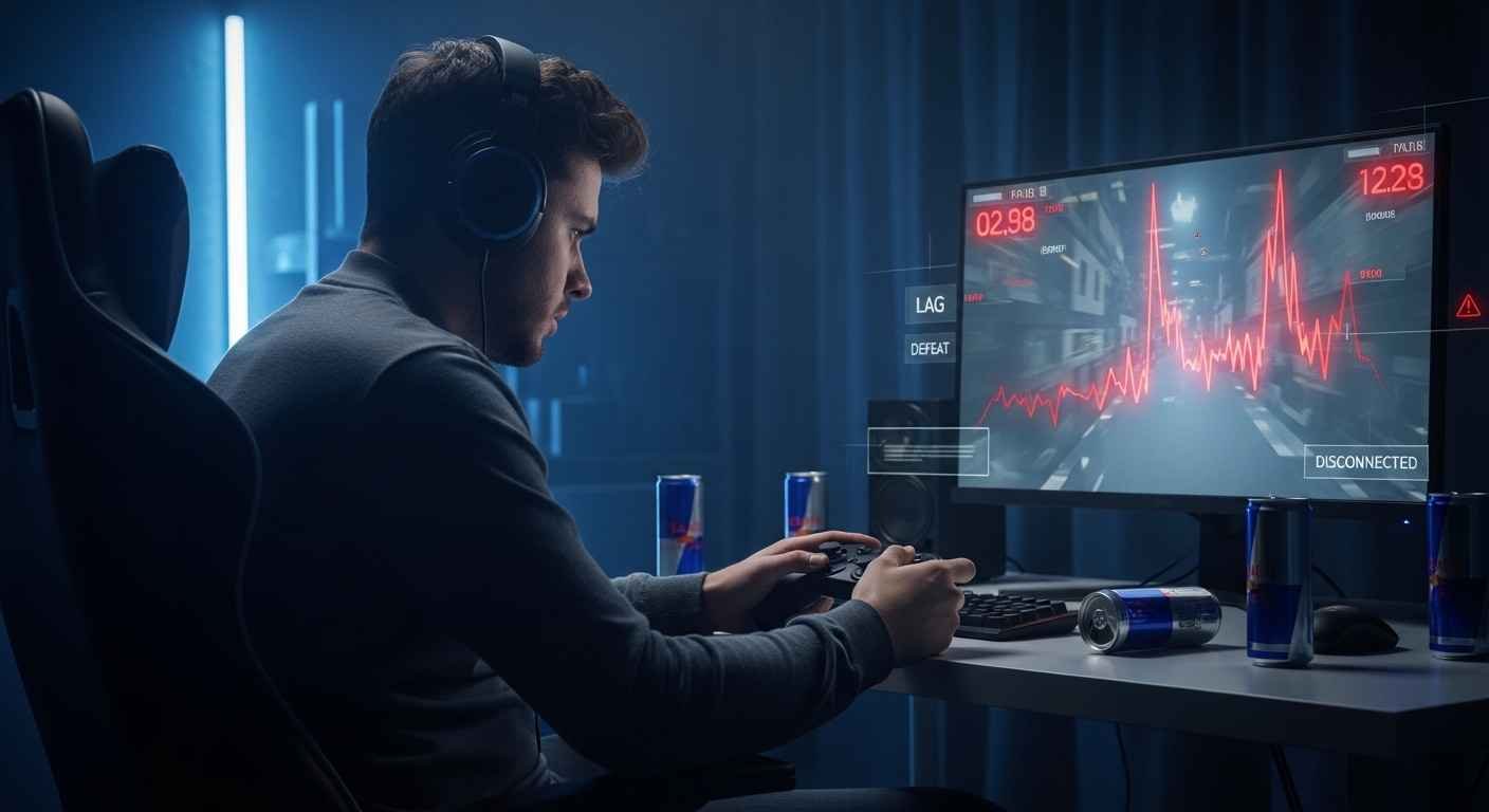 latest tips for gaming by feedgamebuzz