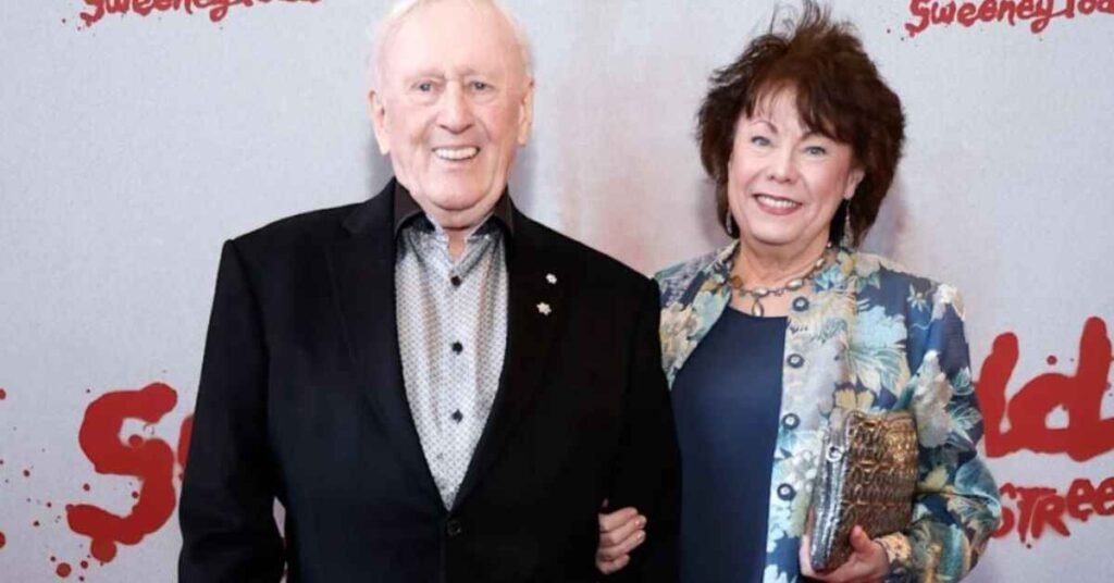 Laurel Cariou Exposed: The Untold Story Behind Her Fame 1 laurel cariou