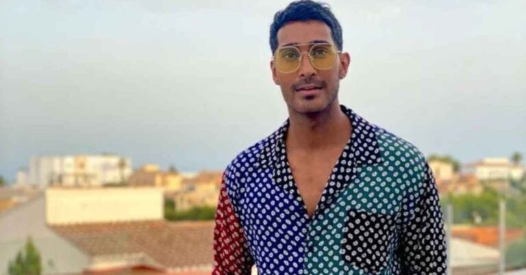 Lee Juggurnauth Wife: The Secret Story Revealed