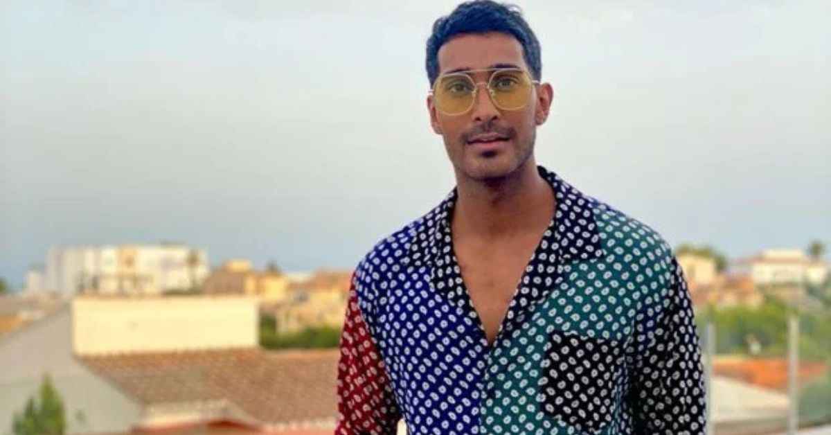 Lee Juggurnauth Wife: The Secret Story Revealed 1 lee juggurnauth wife (2)