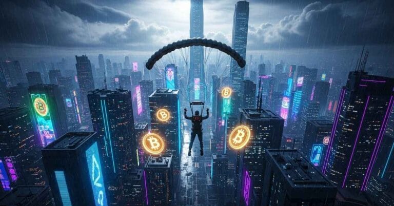 Why the LightniteOne New Version for PC is Better for You