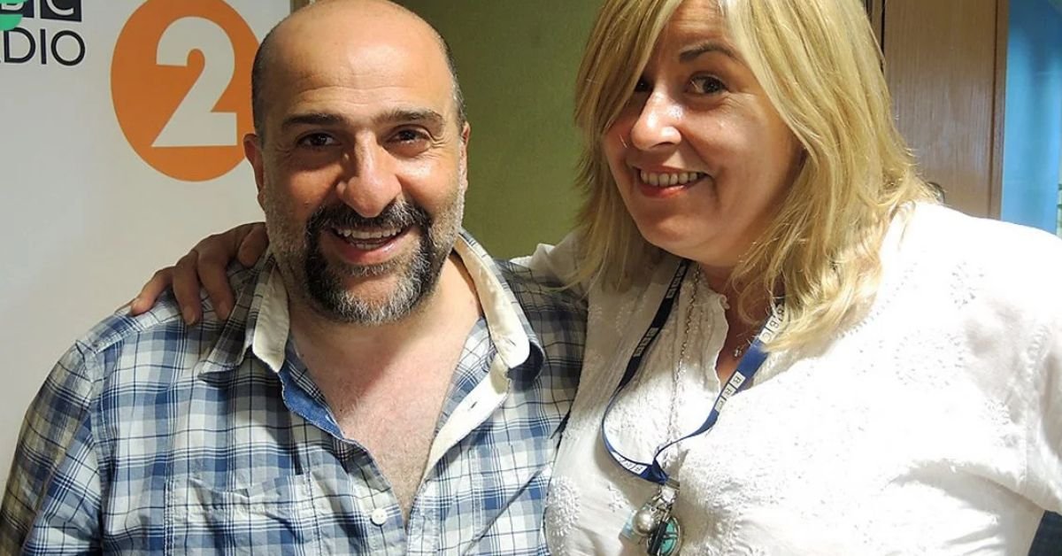 liza tarbuck partner simon