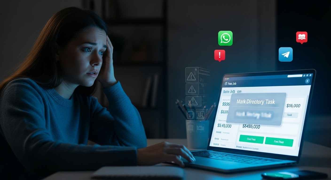 mark directory flpcrestation (2)