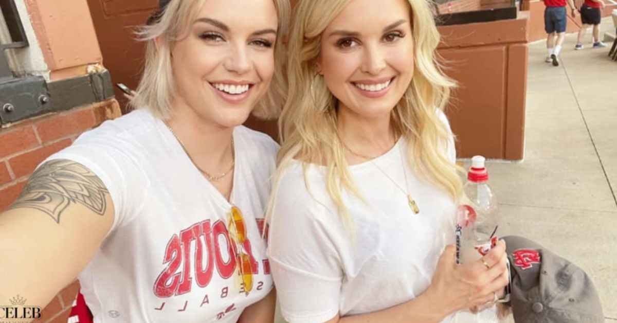 michelle smallmon spous