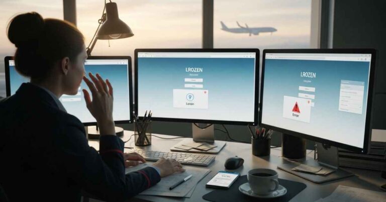 MyEnvoyAir Hacks That Could Change Your Trips