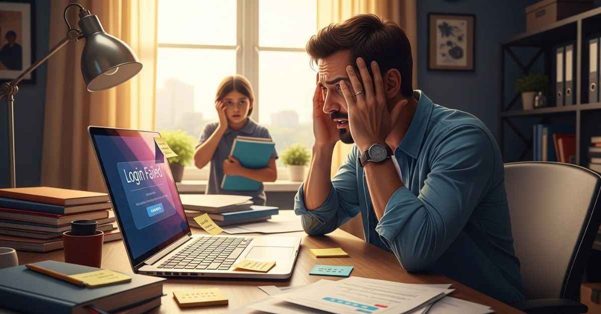 MySDMC SSO Made Simple: Fast Tips to Access Like a Pro 1 mysdmc sso