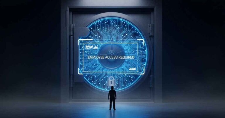MyWorkLife ATT Portal: Insider Employee Access & Login Steps