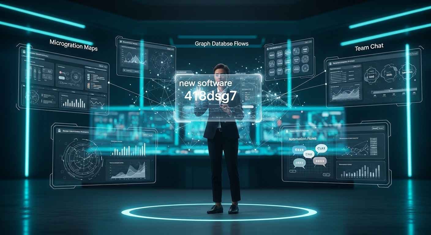 new software 418dsg7 (2)