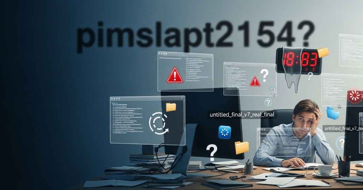 pimslapt2154