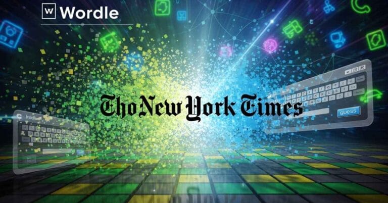 How to Access the Powerlanguage co uk Wordle Site: Redirects, Streak Fixes, and 2026 Tips