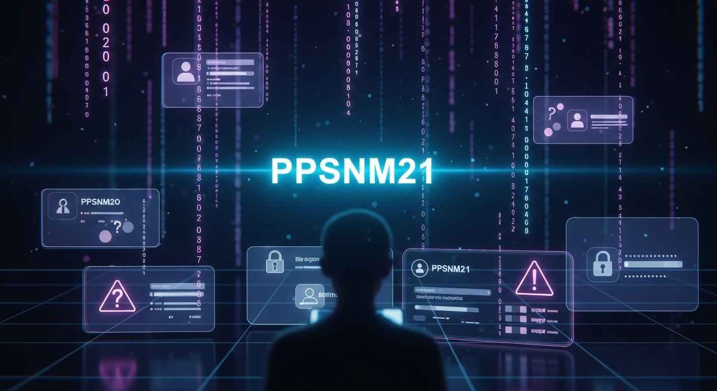 ppsnm21