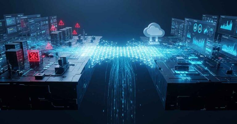 Qpibandee Mastery: The Proven Strategy Smart Users Swear By