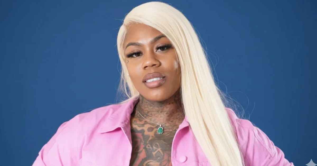 rahki giovanni net worth