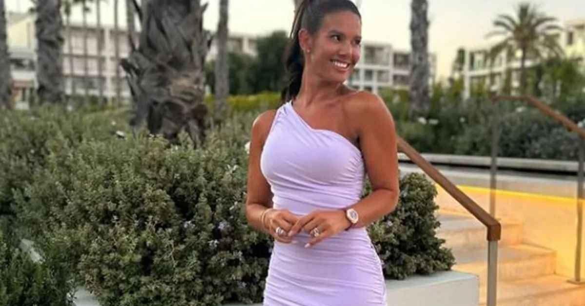 rebekah vardy property sale