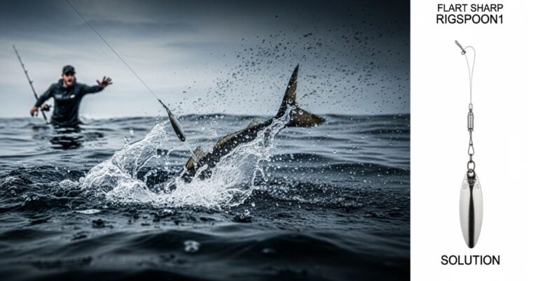 Rigspoon1 EXPOSED: The Powerful Secret Everyone Is Talking About