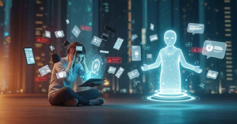 Riproar Tech News: Essential Innovations Changing Daily Life