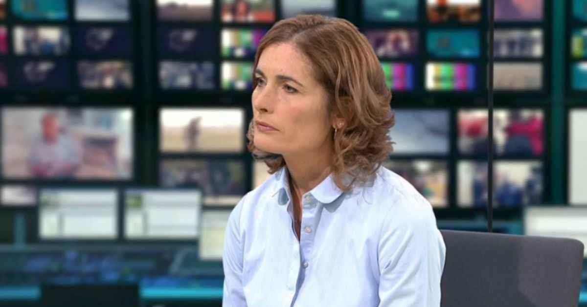 romilly weeks illness