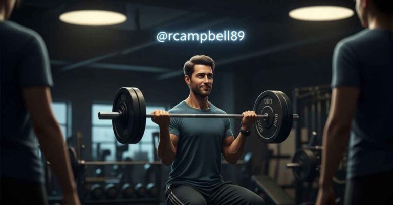 srcampbell89 Exposed: What Everyone Is Talking About
