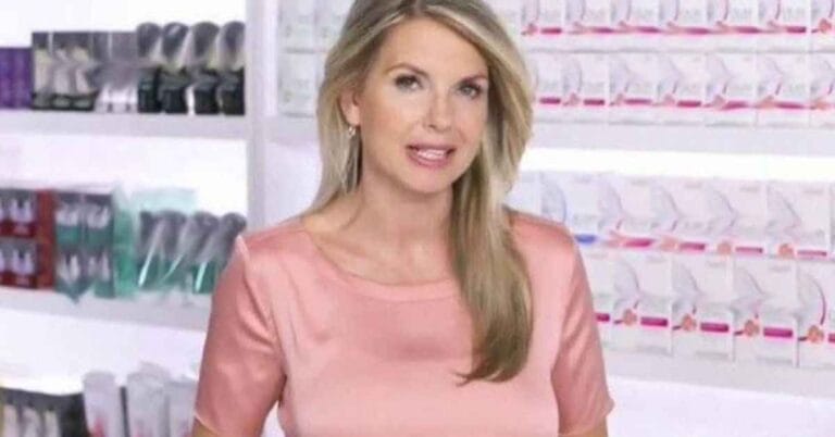 Stacey Englehart Age: Surprising Facts and Her Inspiring Journey