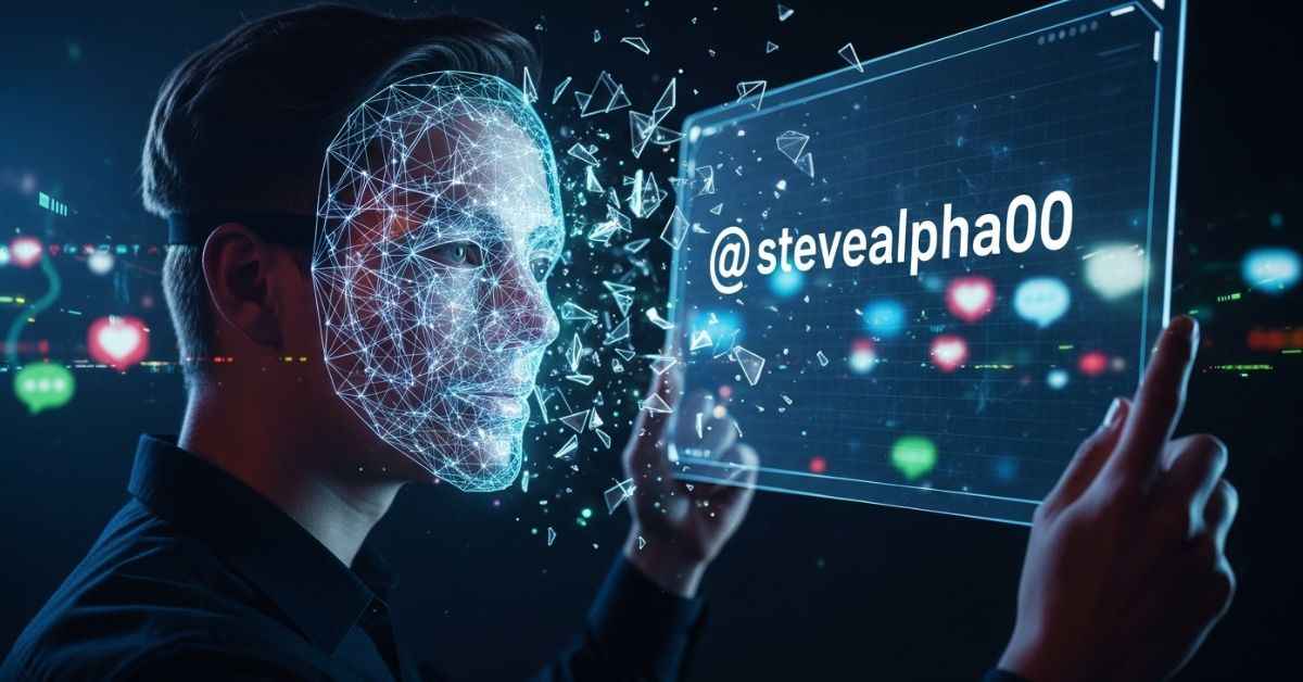 stevealpha00