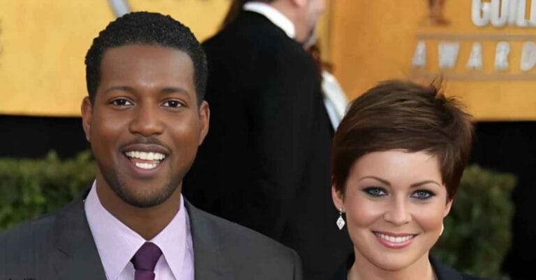 Who is Tara Renee Schemansky? Everything About Corey Reynolds’ Wife