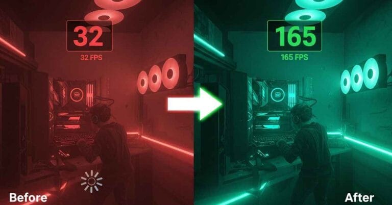 Game Changing tgarchivegaming Tips You Must Try Today