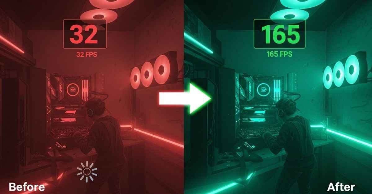 tgarchivegaming tips