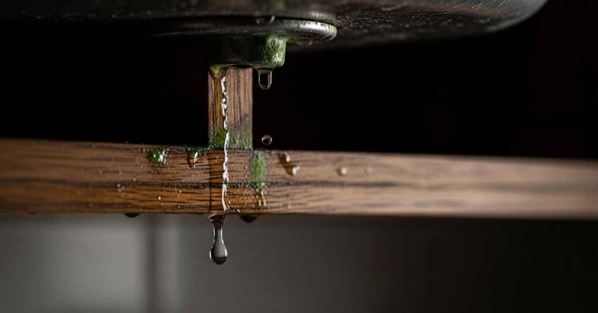 thehometrotters homerepairs