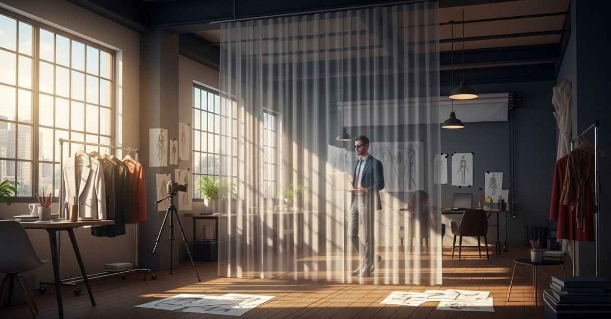 thestripesblog team tony