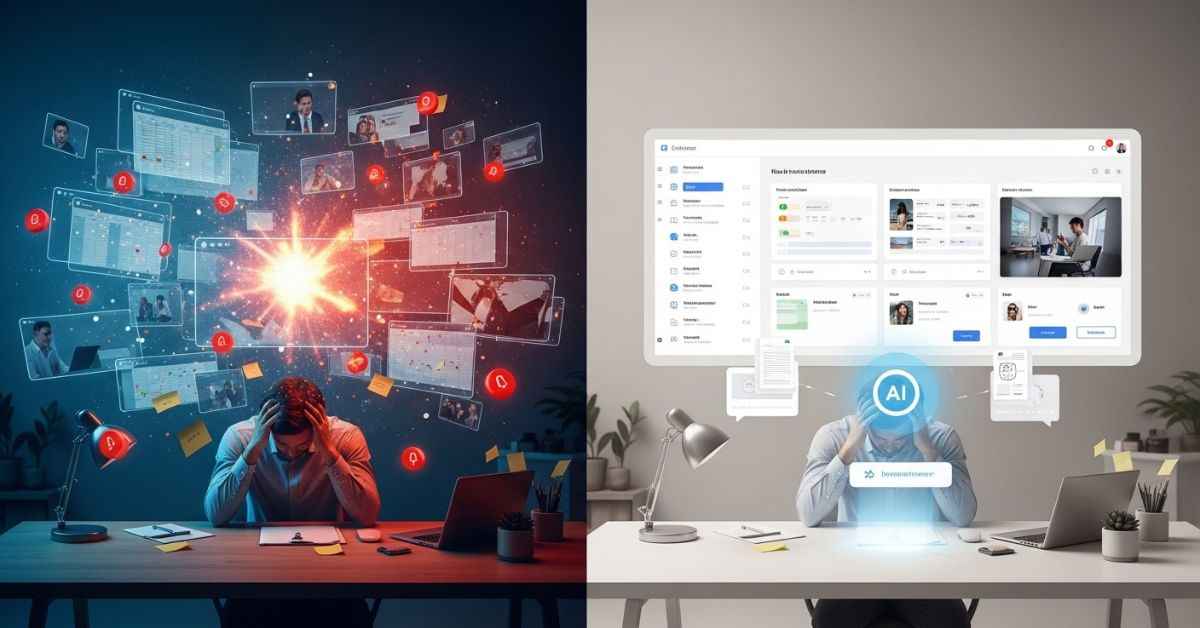 trend of meetshaxs software