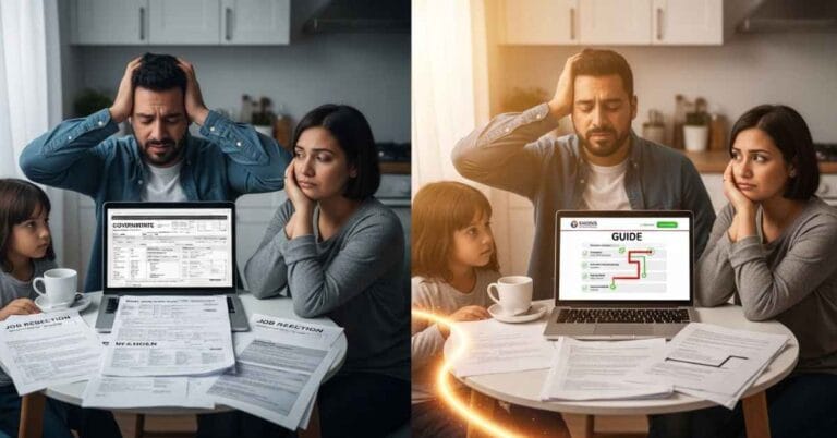 A Comprehensive Guide to Usaenlinea .com: Resources for Success in the USA