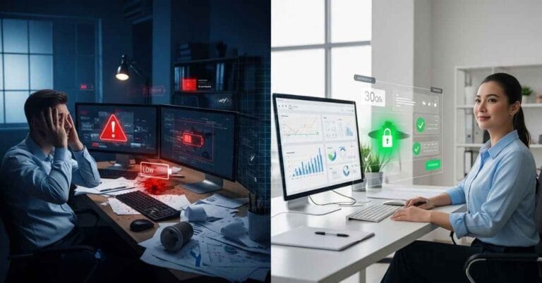 What Is Immorpos35.3 Software? A Complete Implementation Guide