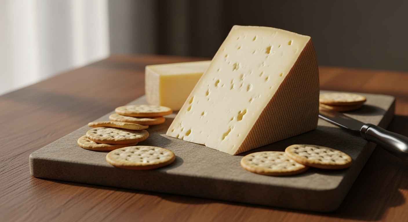 what to serve with zavagouda